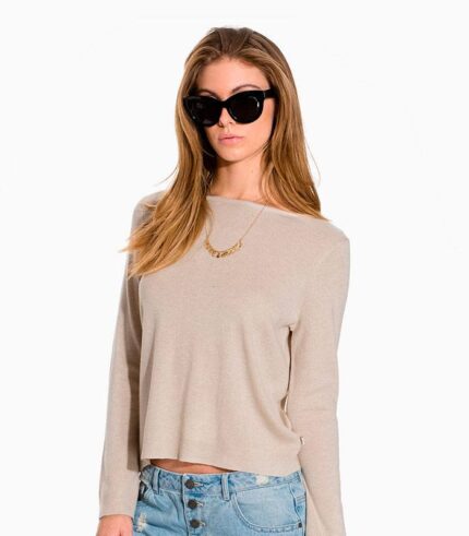Casual T Shirt